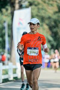 BIB: 
                            <button type="button" onclick="openModal(25941490)" class="btn btn-primary btn-sm float-right btn-popup" data-toggle="modal" data-target=".modal-high-quality">
                        <i class="fas fa-shopping-cart"></i> Add to Cart
                    </button>
                                            <button type="button" onclick="isThisMe(25941490, true)" class="btn btn-success btn-sm float-right btn-popup btn-isme hidden" data-toggle="tooltip" data-placement="bottom" title="นี่คือรูปของคุณใช่ไหม คลิกที่นี่เพื่อเอาเข้าอัลบั้ม">
                        <i class="fas fa-plus"></i> Add to album
                    </button>
                    <button type="button" onclick="isThisMe(25941490, false)" class="btn btn-warning btn-sm float-right btn-popup btn-isnotme hidden">
                        <i class="fas fa-ban"></i> Remove from album
                    </button>